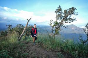 BIB: 
                            <button type="button" onclick="openModal(22456057)" class="btn btn-primary btn-sm float-right btn-popup" data-toggle="modal" data-target=".modal-high-quality">
                        <i class="fas fa-shopping-cart"></i> Add to Cart
                    </button>
                                            <button type="button" onclick="isThisMe(22456057, true)" class="btn btn-success btn-sm float-right btn-popup btn-isme hidden" data-toggle="tooltip" data-placement="bottom" title="นี่คือรูปของคุณใช่ไหม คลิกที่นี่เพื่อเอาเข้าอัลบั้ม">
                        <i class="fas fa-plus"></i> Add to album
                    </button>
                    <button type="button" onclick="isThisMe(22456057, false)" class="btn btn-warning btn-sm float-right btn-popup btn-isnotme hidden">
                        <i class="fas fa-ban"></i> Remove from album
                    </button>